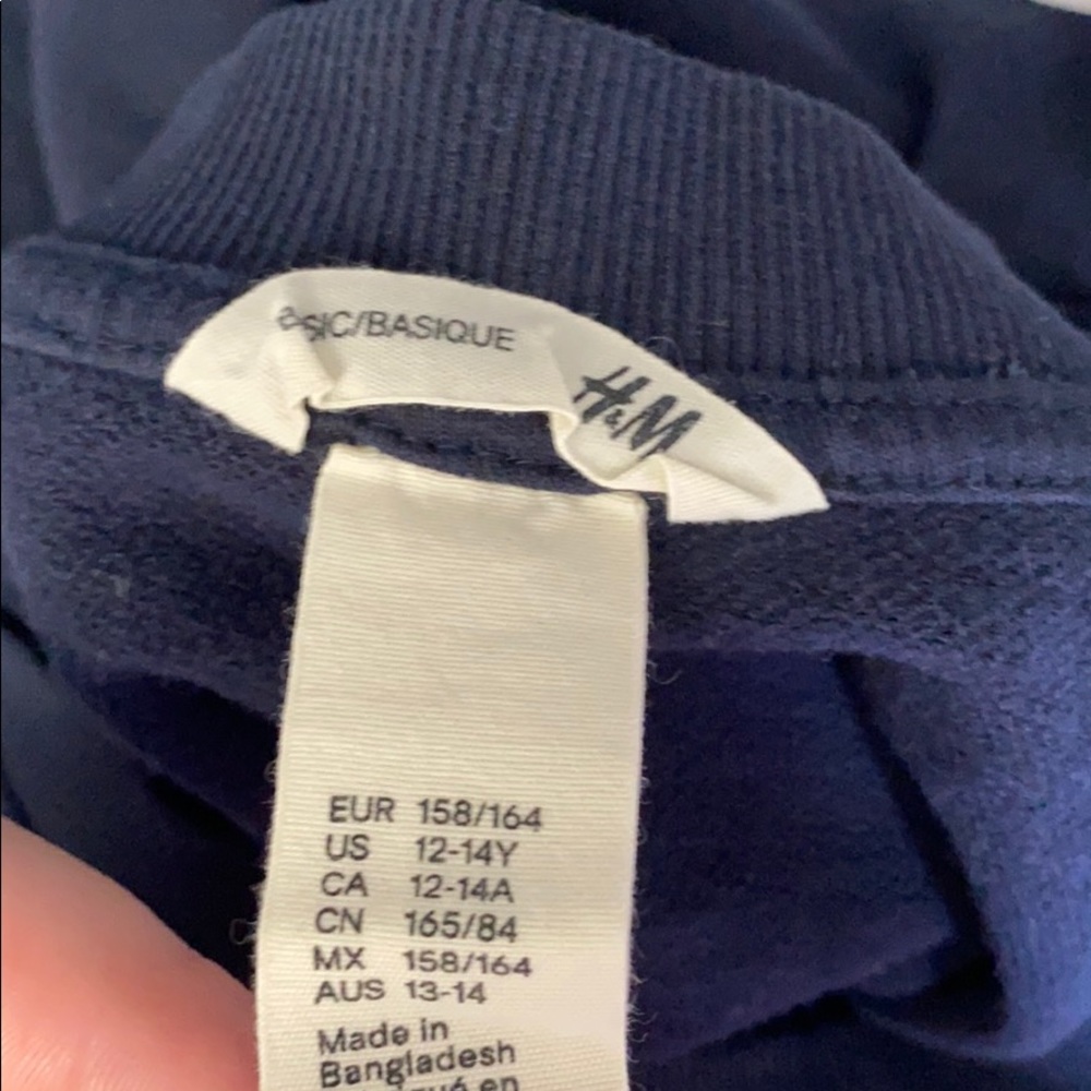 SOLD - Picture 2 of 2